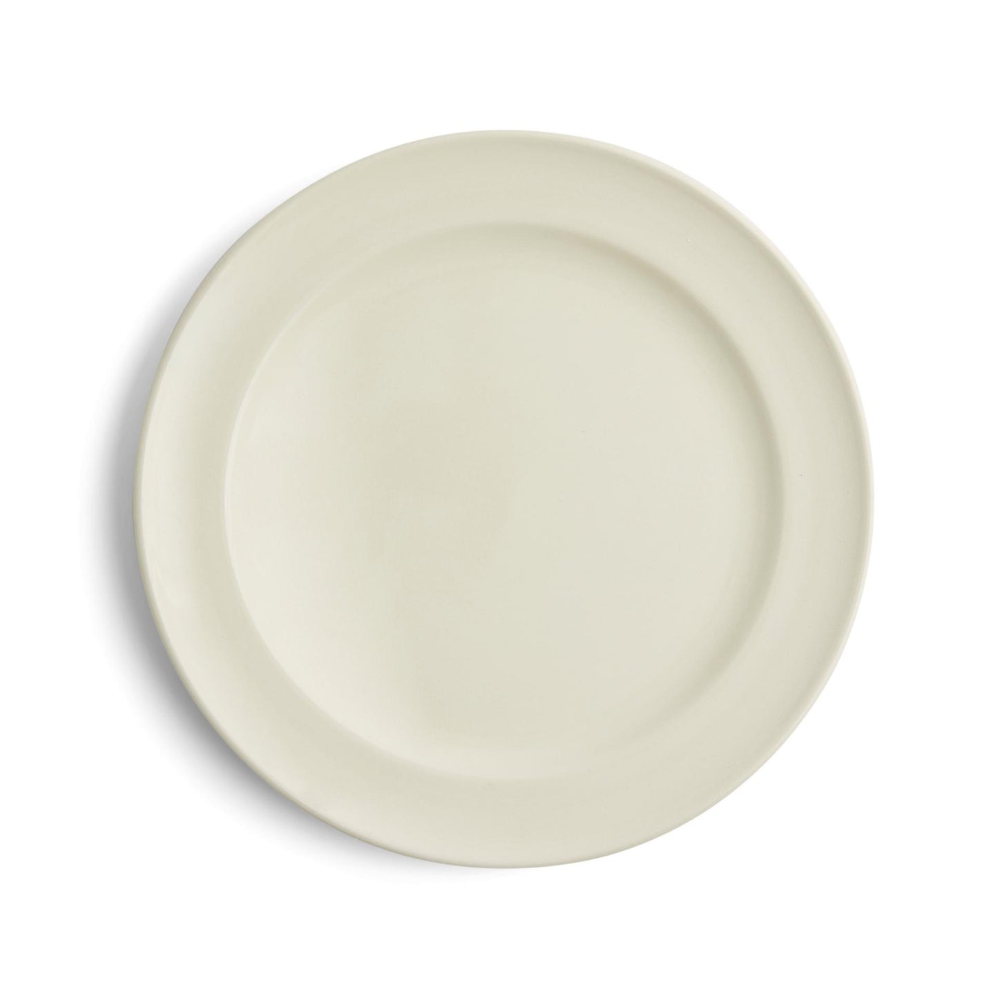 Piatto cucina Royal Boch ø27cm 6 pz