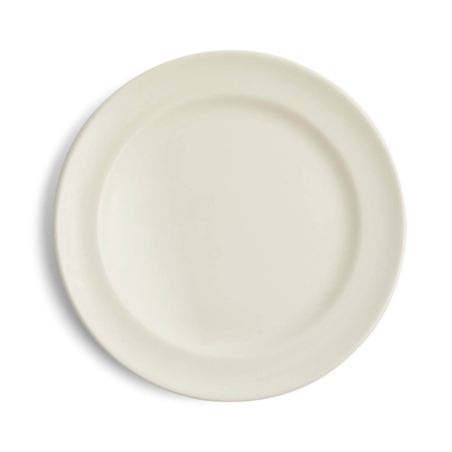 Royal boch kitchen ontbijtbord ã˜21cm doos a 6 stuks