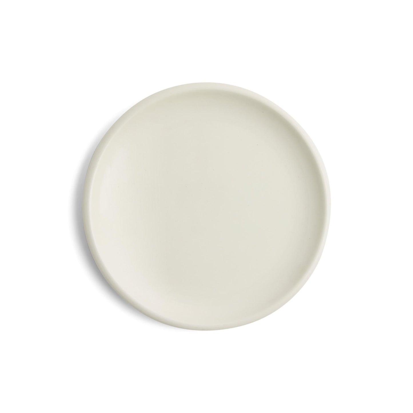Royal boch kitchen gebaksbord ã˜16cm doos a 6 stuks