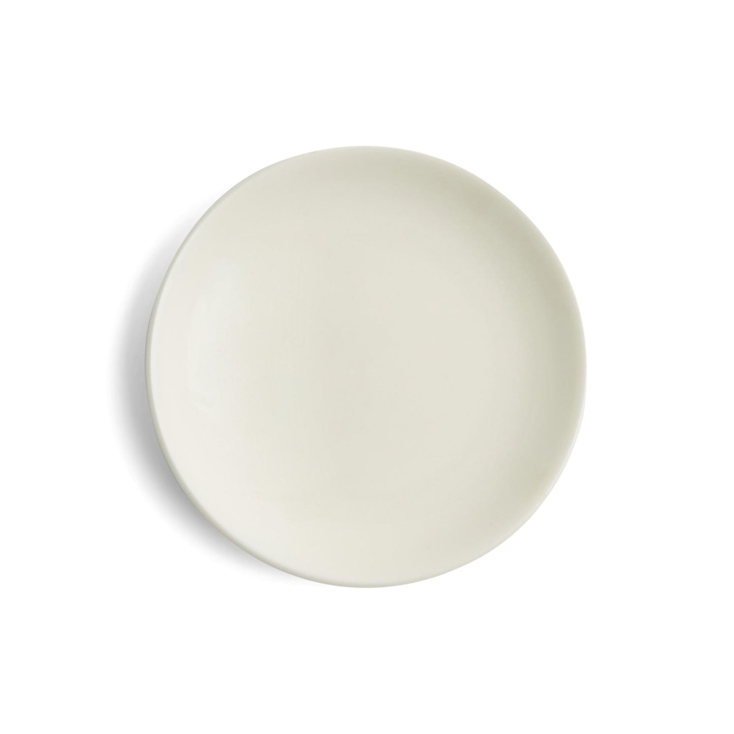 Royal boch kitchen piatto petit four ø11cm 4pz