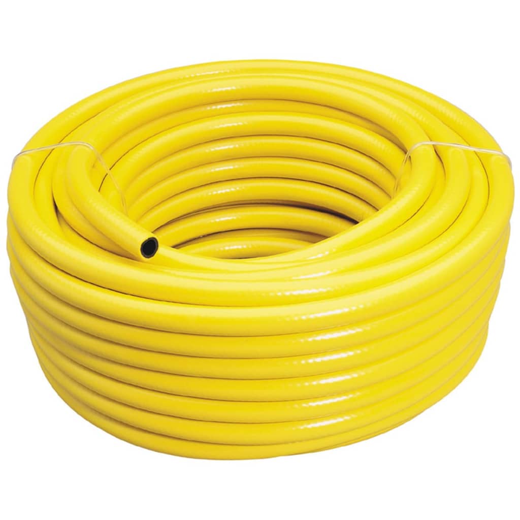 Strumenti Draper Strumenti Draper Waterslang giallo 12 mm x 30 m 56314