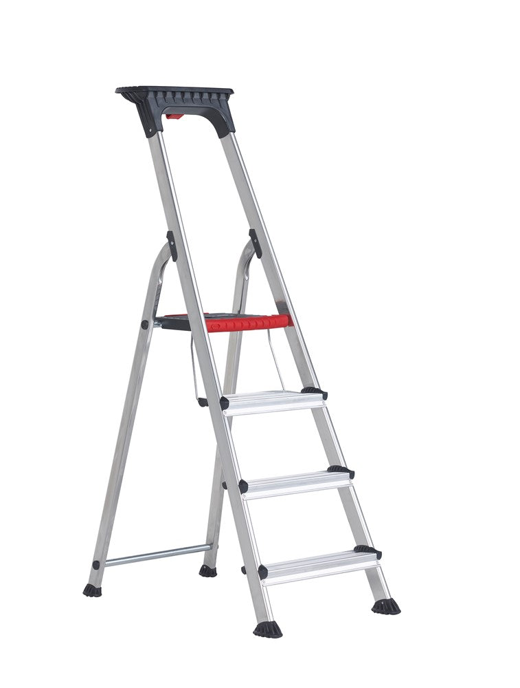 Scala domestica a due piani Altrex 4 gradini - 501104