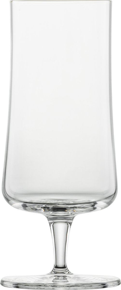 Birra Schott Zwiesel Basic Pils - 300ml - 4 bicchieri