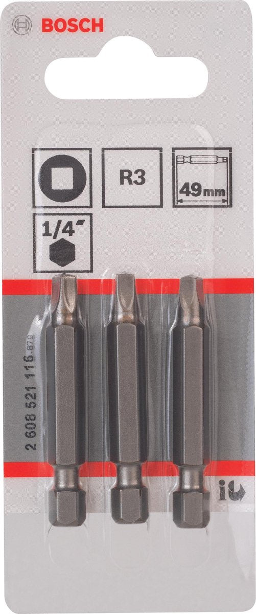 Broca Bosch 4 caras 3 xh 1 4 49mm (3)