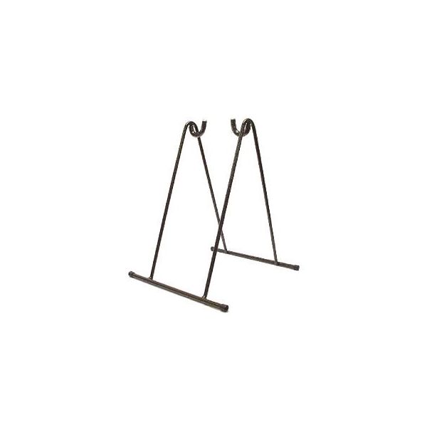 Cavalletto per negozio Cyclus 730032