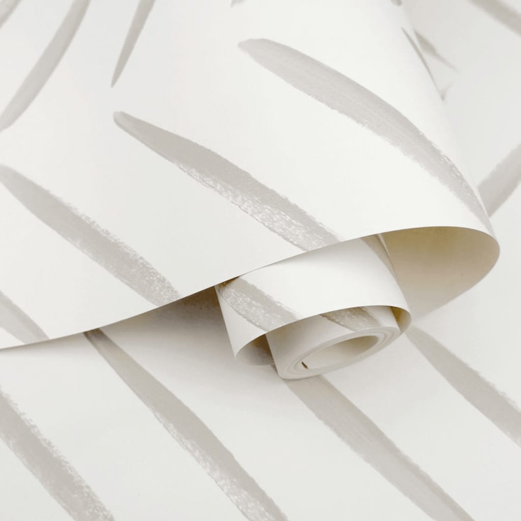 Wallcovering olandesi sfondi da parete olandesi Chevron Taupe