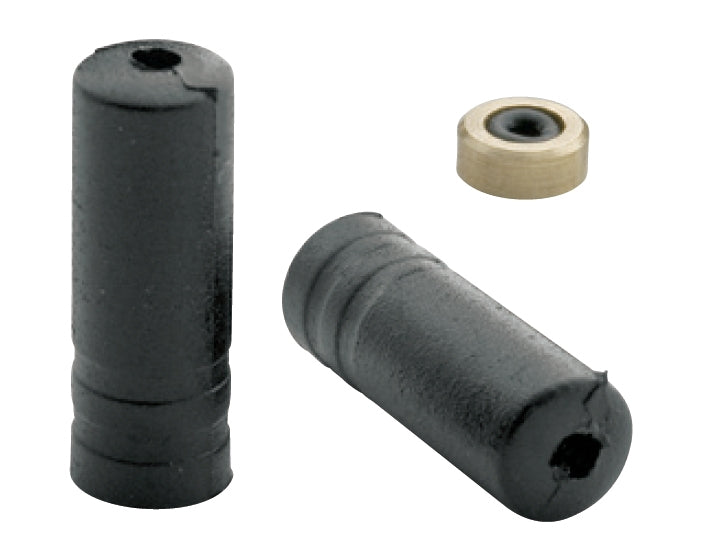 ELVEDES Set di cavi per bloccaggio remoto del reggisella dropper