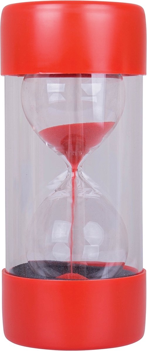 Bigjigs ballotini timer - 30 secondi