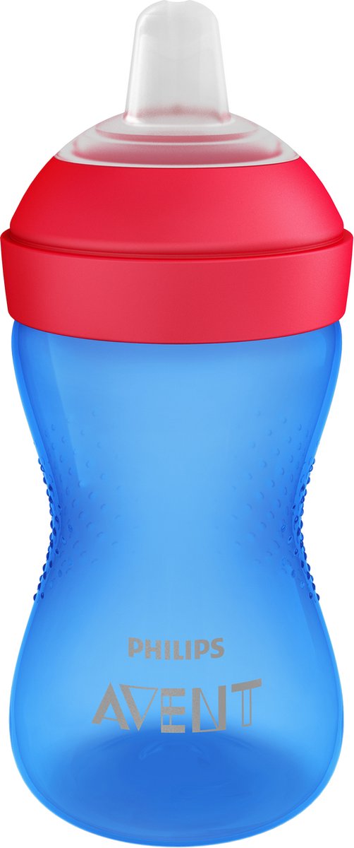 philips avent