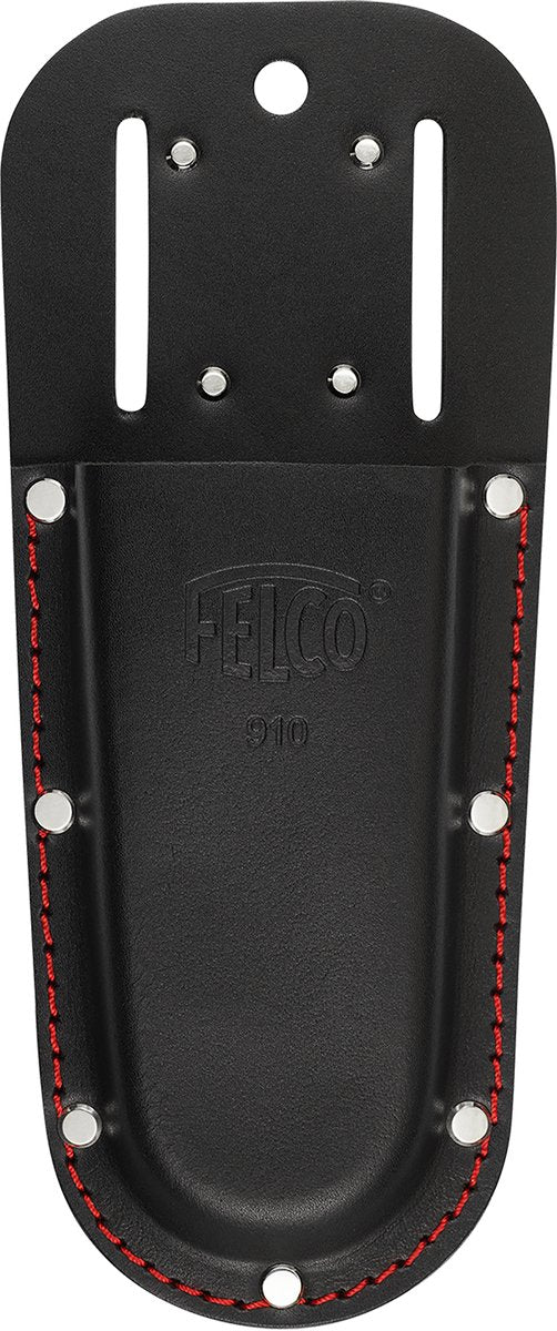 Fondina Felco 910 nera