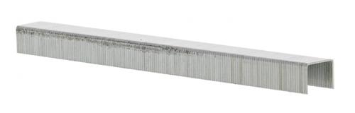 Graffe Haubold kl800-04mm punta scalpello cnk vz (20000pz) (nml)