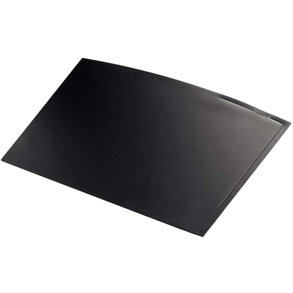 Esselte Esselte Desk Ondderlegger Design Black
