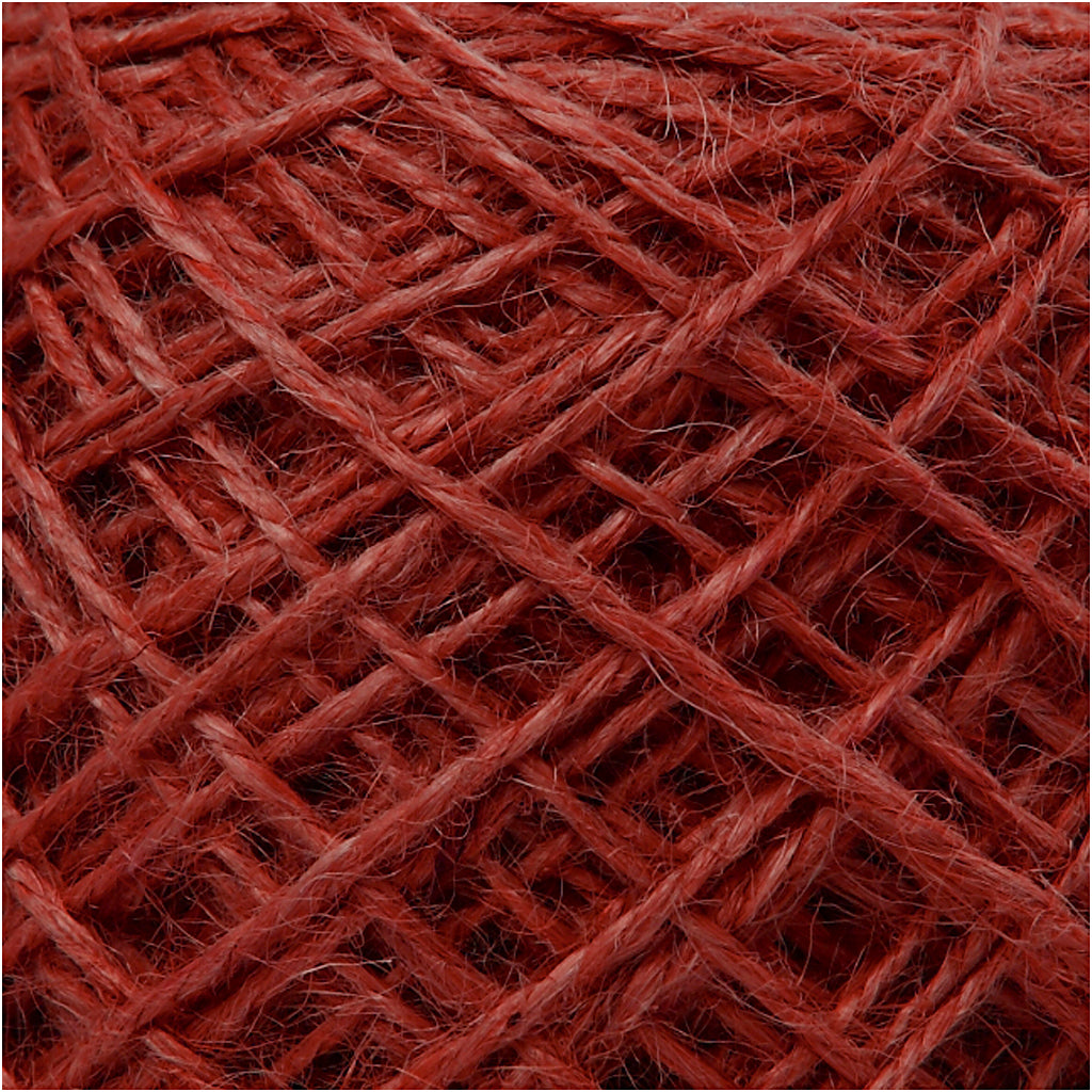 Http: www.cchobby.nl natuurlijk-hennep-dikte-1-2-mm-rood-150-m-1-rol