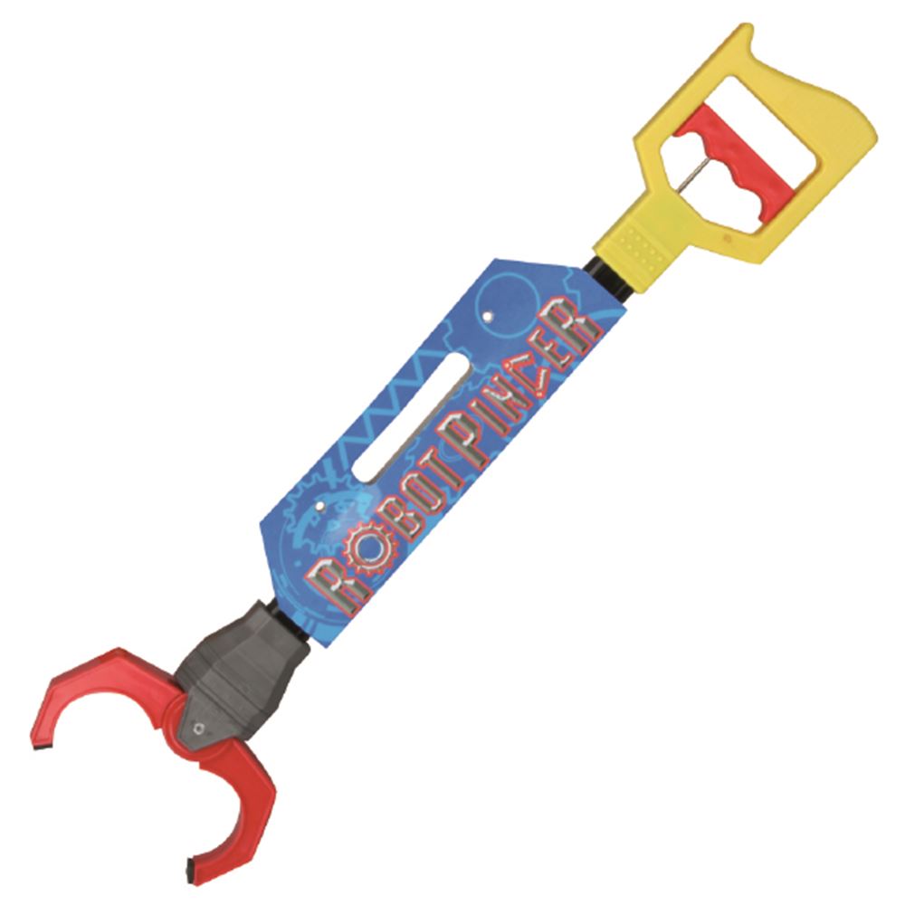 Pinza robot 55 cm