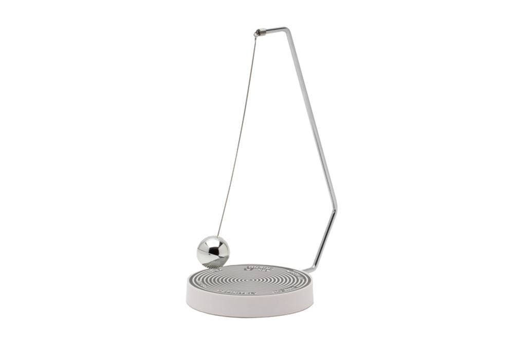 Decisione 21 cm