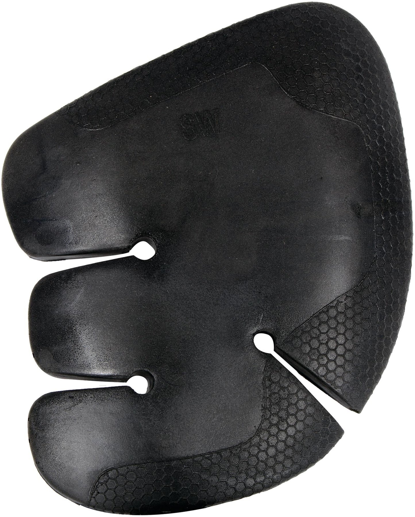 Protector de cadera Oxford protector de cadera universal din nivel 1