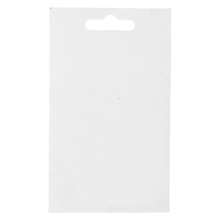 Mack 1071167 - 2 cerniere quadre nere h63 x l63 mm | 5 pezzi