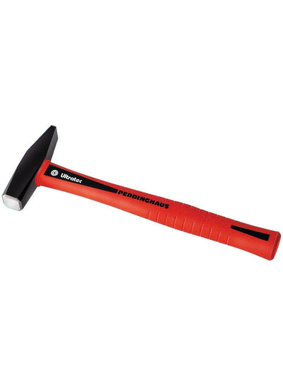 Peddinghaus bankhamer 2000gr. ultratec steel - 5039982000 - 5039982000