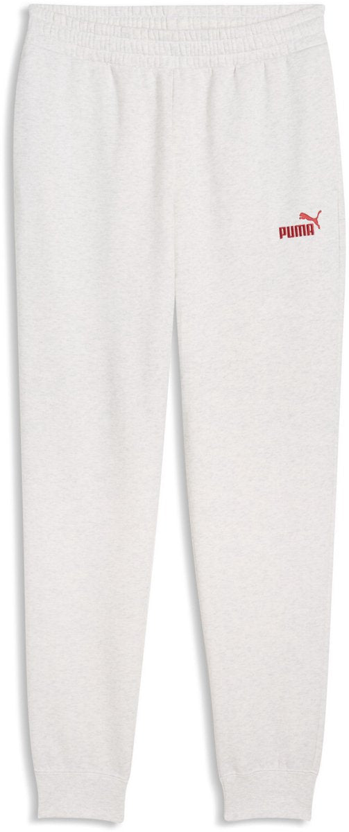 Pantaloni della tuta Puma Ess No 1 con logo FL CL s