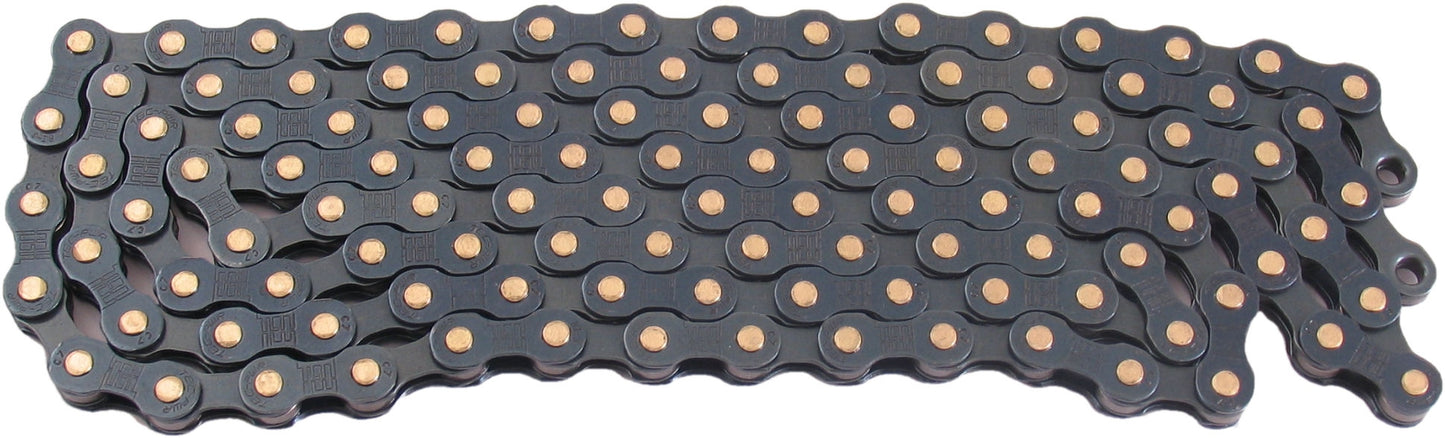 ENTER BICKCLE CADA CITY CUB ENGRING 1 2 x 3 32 116 Izquierda