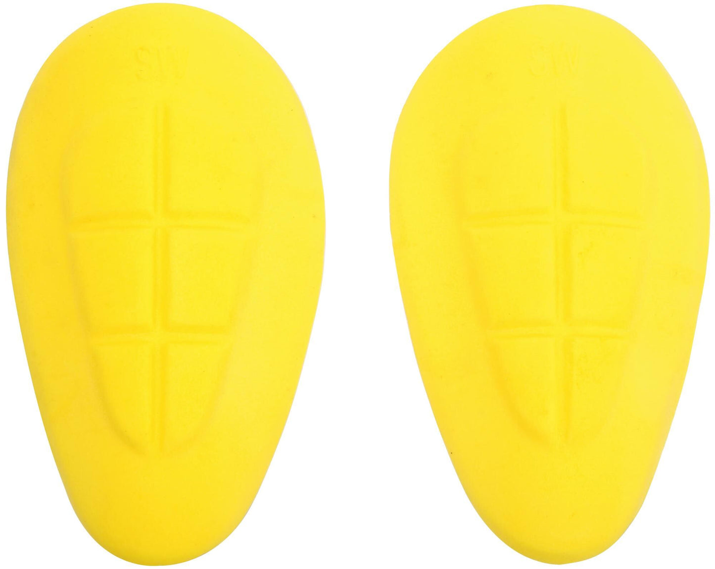 Oxford Hip Protector Universal Din Nivel 2