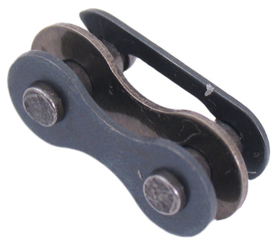 Interruptor de cadena Sibec 1 2 x 1 8 (caja de 100 piezas)