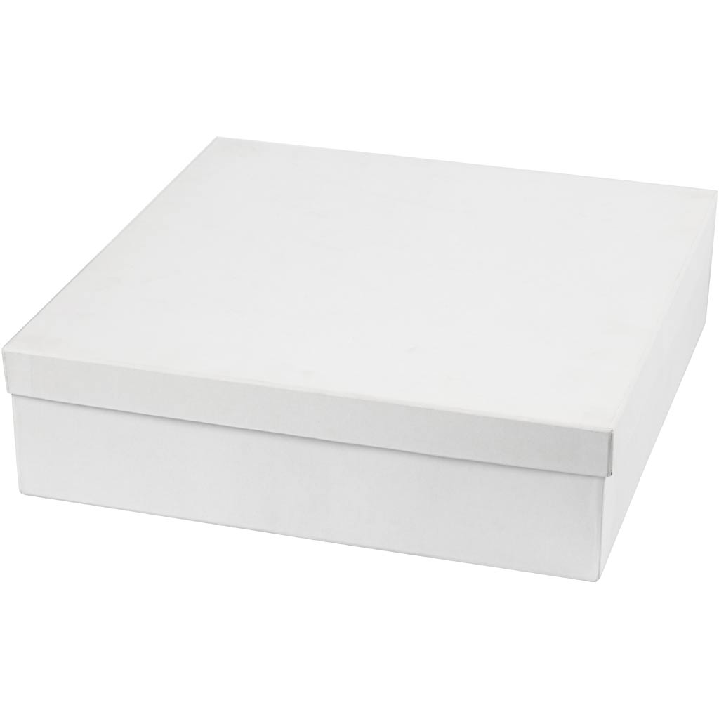 Http: www.cchobby.nl dozen-afm-4-5x7-6x9-cm-wit-36-set-1-doos