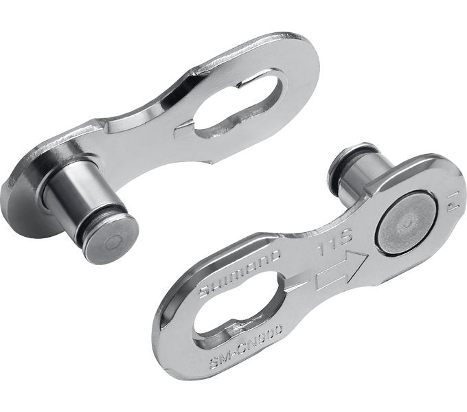 Shimano Shimano Link 11v SM-CN911-11 (2 set)