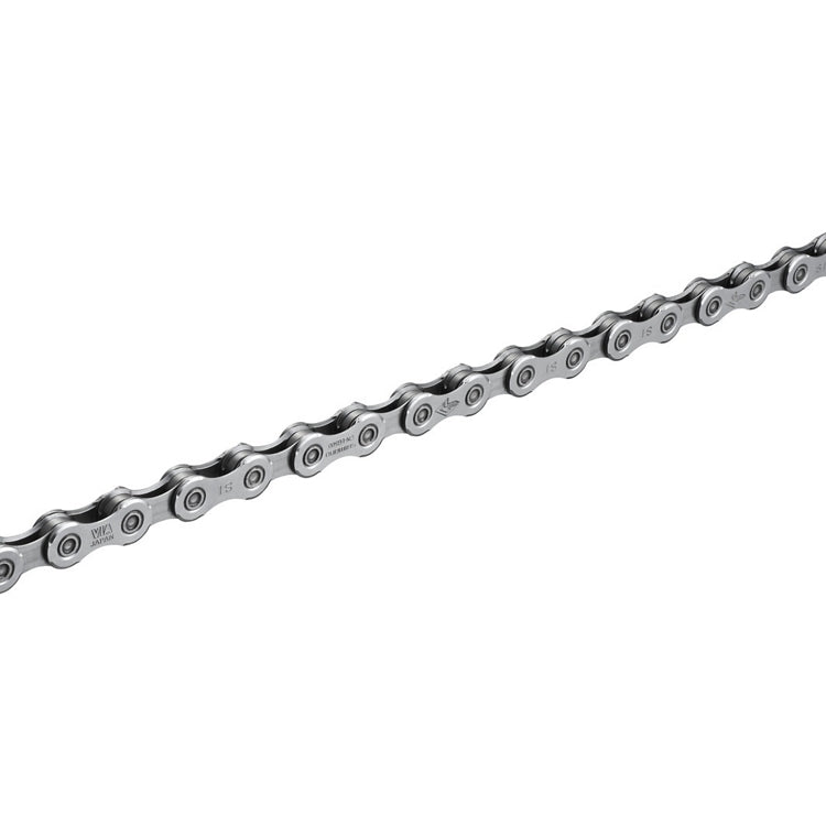 Necklace Shimano 10 11 Speed Link Glide 11 Speed Hg CN-LG500 126 Schakels