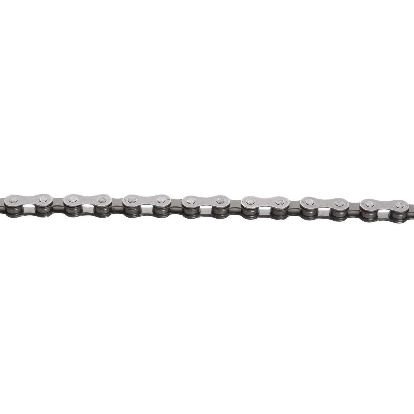 Necklace Ventura 8 Velocità, 1 2x3 32 116L GRIGIONE GRIGIONE (pacchetto sospeso)