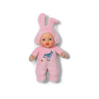 Baby Born Bambies Cutie 18 cm Assorti