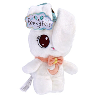 Peekapets Bunny Surti