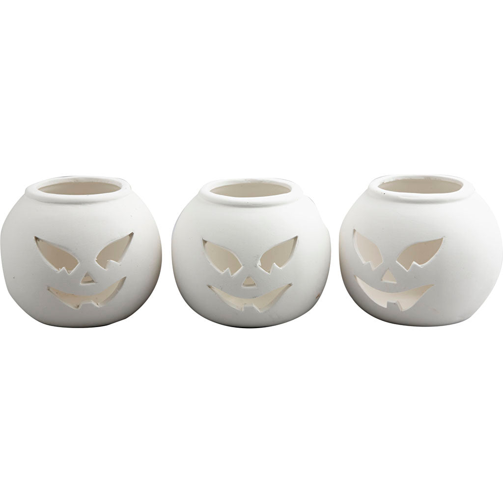 Http: www.cchobby.nl kandelaar-pompoen-afm-9x9x7-5-cm-wit-12-stuk-1-doos