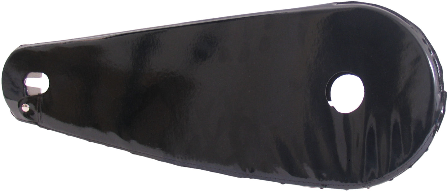 Cadena Guardar 28 Tour Lacquer tela (sin