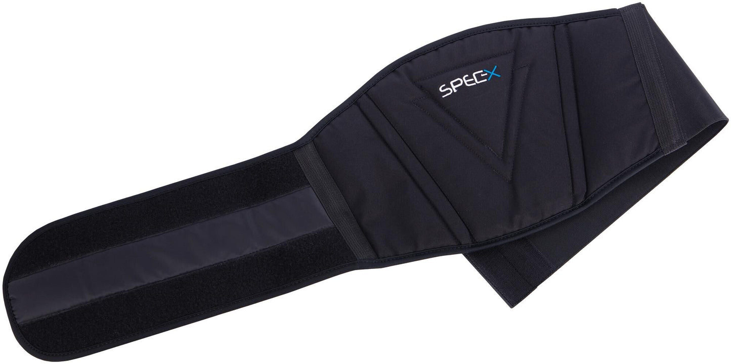 Cintura renale SPEC-X SX-K2.01
