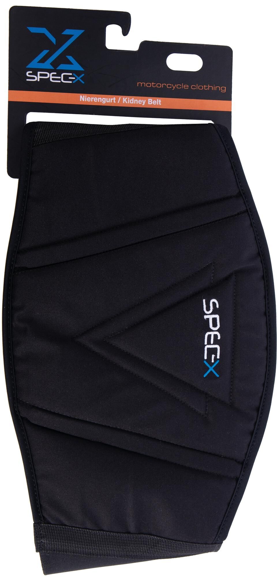 Cintura renale SPEC-X SX-K2.01