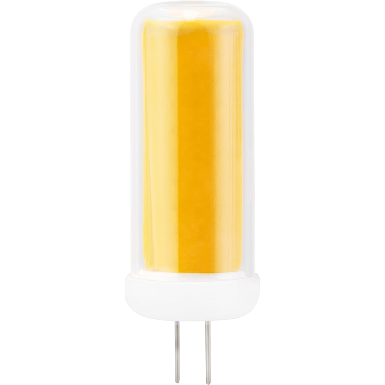 Sylvania 1074725 - sylvan led g4 350lm 2700k | 3 piezas