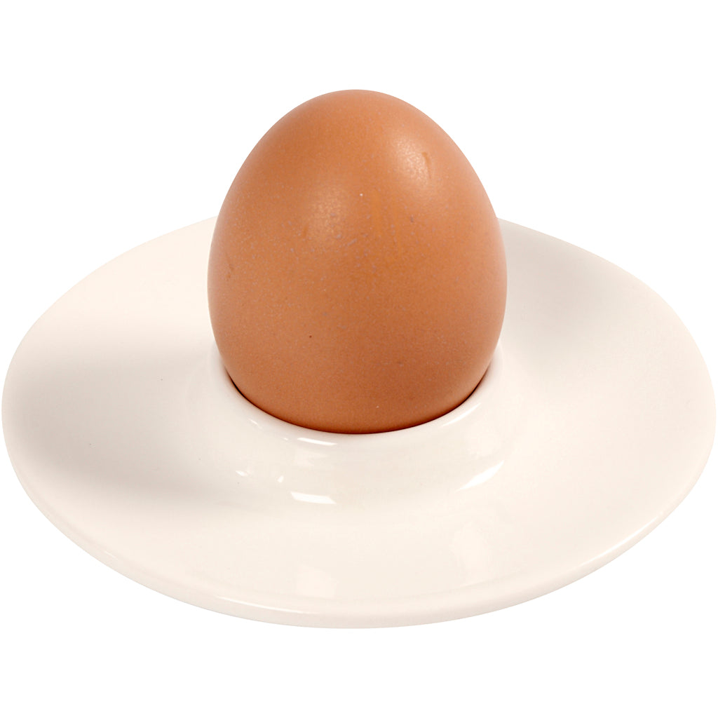 Http: www.cchobby.nl eierdopje-d-10-3-cm-gatgrootte-3-9-cm-wit-12-stuk-1-doos