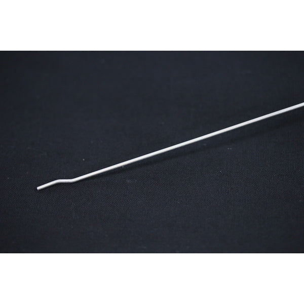 Gazelle Chain Guard Warl para montar la cadena de tela de laca 26 28