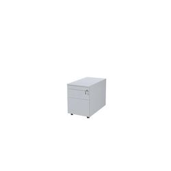 Cassettiera base Claudius Schavenburg CB-LB28-AL