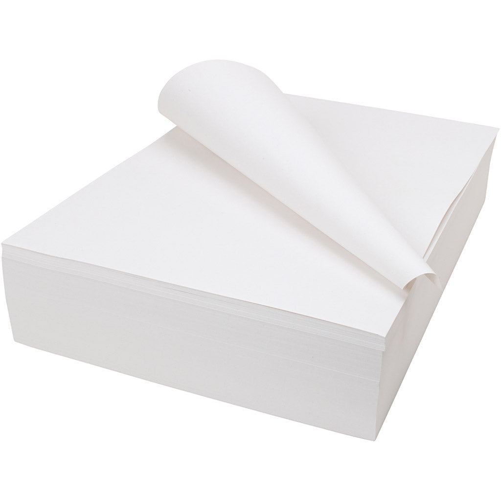 Https: www.cchobby.nl sulfietpapier-a3-70-gr-wit-500-vel-1-doos