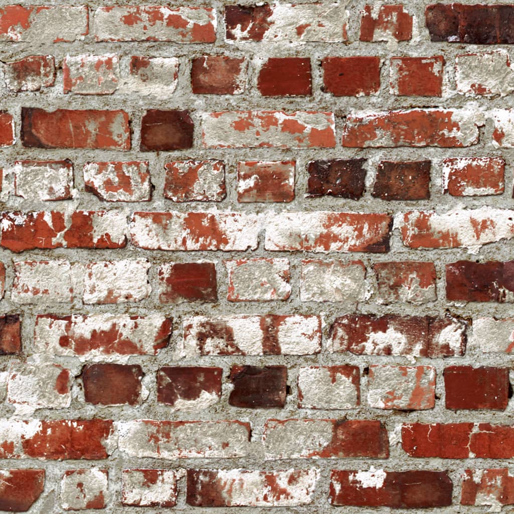Cubiertas de pared holandesas cubiertas de pared holandesas