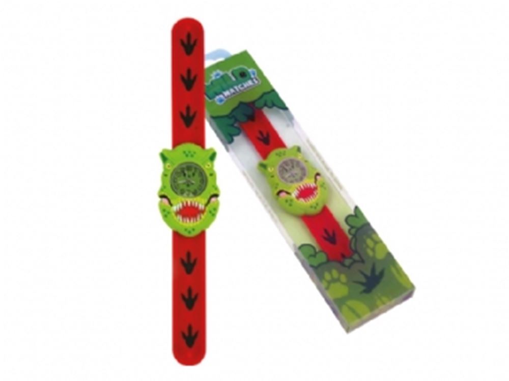 Orologio T-Rex