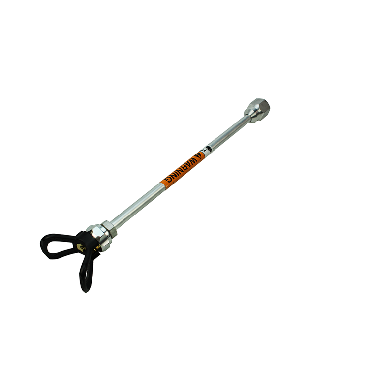 Wagner 1059923 - prolunga 30 cm f filo | 2 pezzi