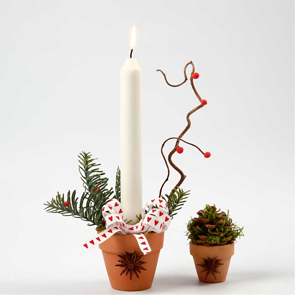 Http: www.cchobby.nl bloempot-h-6-5-cm-d-7-cm-24-stuk-1-doos