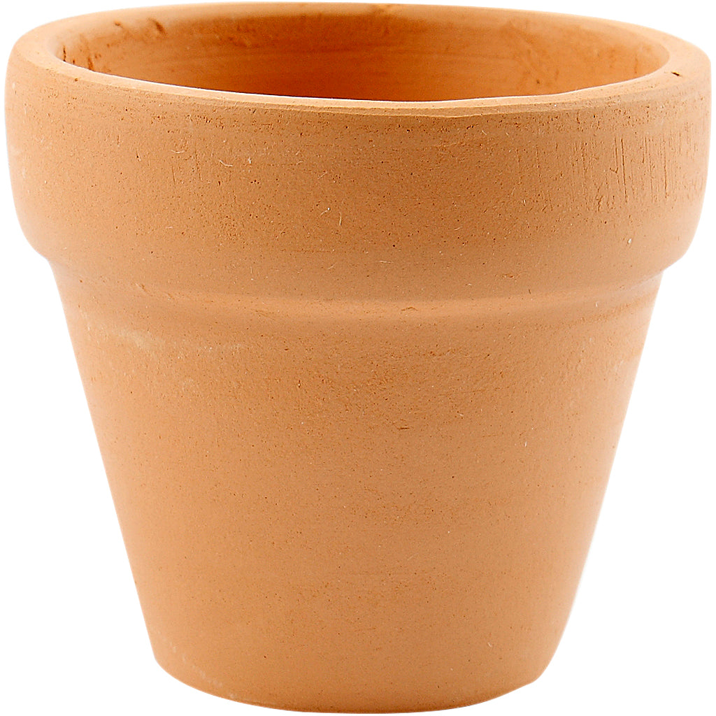 Http: www.cchobby.nl bloempot-h-4-2-cm-d-5-cm-48-stuk-1-doos