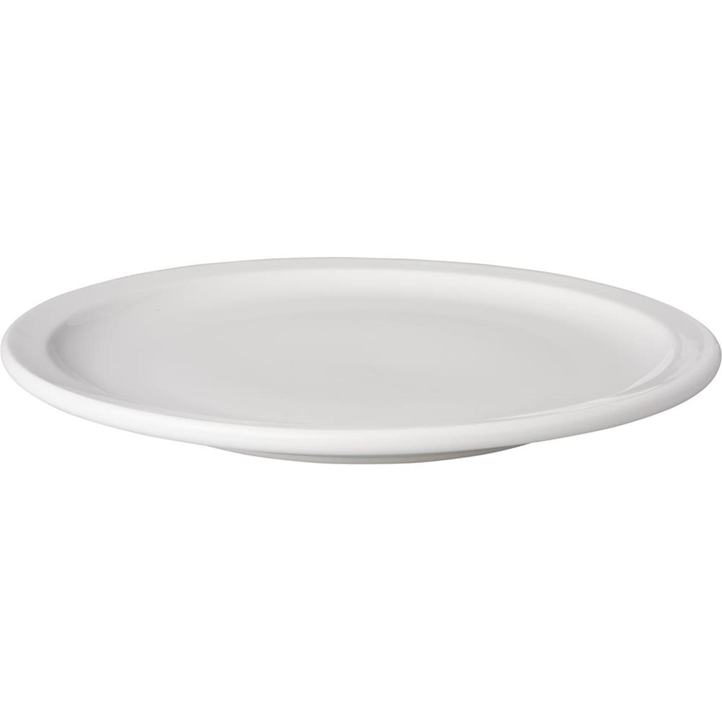 Mammoet piatto budgetline piatto 24 cm 3 pezzi