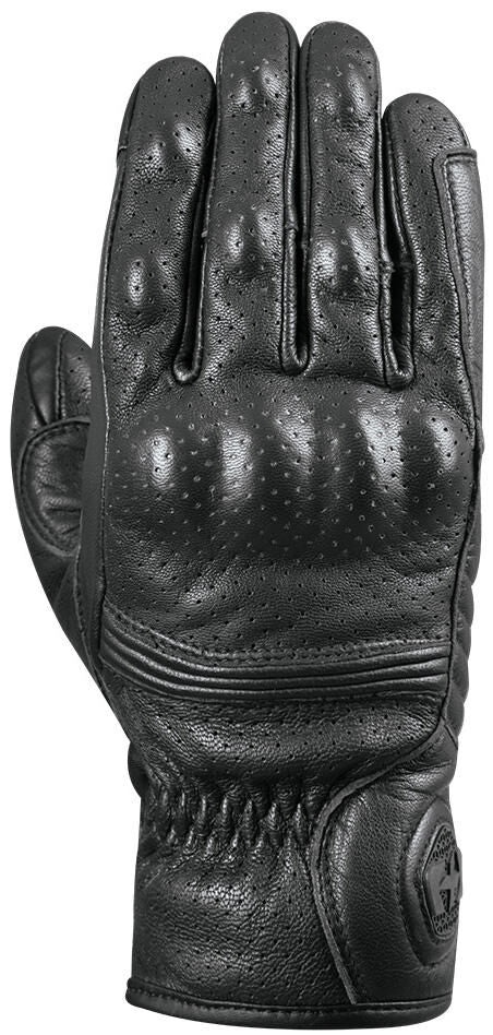 Oxford Glove Tuscon 1.0 Tamaño XXL 11 Negro
