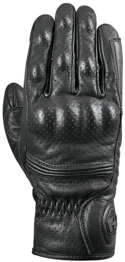 Oxford Glove Tuscon 1.0 Size S 7 Black