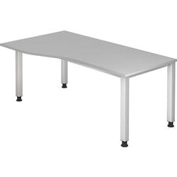 Escritorio bach gs vqs18 5 s martillo 800x685mm